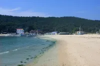 Taean Cheollipo Condon Pension - Homestays