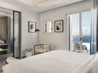 Deos Mykonos - A Myconian Collection Hotel