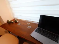 Shonan Residence 지가사키미술관 주변 호텔
