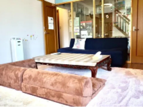 アインス伊賀 伊賀市のホテル