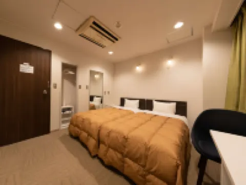 淡路第２プリンスホテル 洲本のホテル