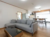 Angel Forest Okawa Shiomisaki - Pet-friendly
