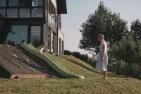 Holiday House Podhamer Boris