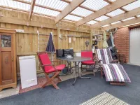 "Fiola" - 20km from the Sea