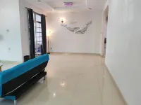 Cozy Homestay Padang Serai Hotels in Padang Serai