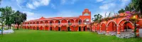 Hacienda San Juan Resort - Pet-friendly