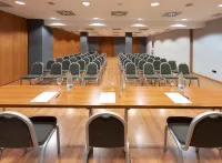 Berenguer IV Hotels in Xerta