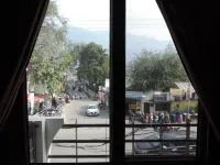 Tirupati Suites a Luxury Stay