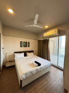 Weekend Address By Honest Homes
