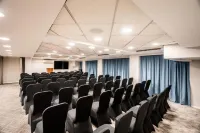Roxon Urban Ramat Gan Hotels in Or Yehuda