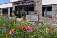 Bethel Hotel Zum Weinberg Hotel a Bad Neuenahr-Ahrweiler