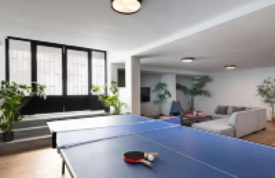 Filopappou Hill Suites by Athens Stay