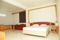 Sky Regency Hôtels à : Malappuram