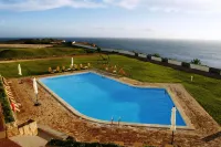Pousada de Sagres – Charming Hotel - Swimmingpools