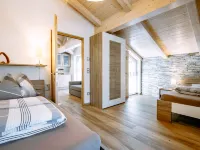 Spieglhof Hotels in Sarentino