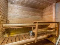 Villa Tilia Hotels in Pertunmaa