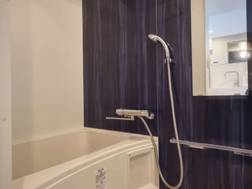 New Normal Condo in Naha Airport Photos