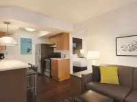 Hyatt House Miami Airport Hotels near Miami International Airport