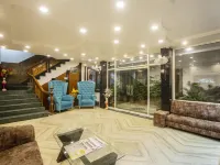 Hotel Katra Residency Hotels in Katra