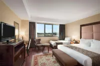 Ramada Plaza by Wyndham Gevgelija