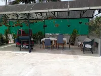 Mulberry Homestay Hotels in Kumily