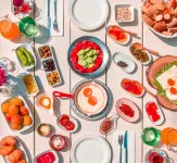 Palas Alaçatı - Adult Only Hotel di Alacati Mahallesi