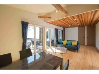 ＶＩＬＬＡ　ＹＡＨＡＣＨＩ　ＧＡＲＤＥＮ Các khách sạn ở Tahara