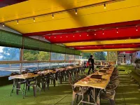 Paju Salimchae Pension