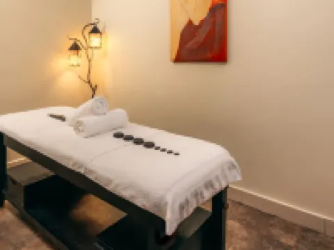 達爾薩拉姆德爾塔酒店 達累斯薩拉姆酒店