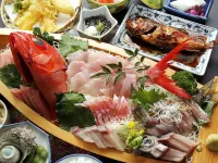 Hamaya Hotels in Shimoda