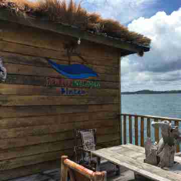 Pondok Nelayan Bintan Others