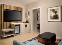 Caribe Royale Orlando Hotels in Lake Bryan