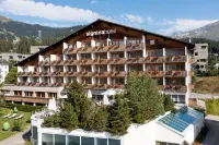 Signinahotel Hôtels à : 
