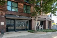 NH Mannheim Hotels in Mannheim