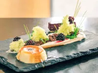 Mercure Hotel Aachen Europaplatz - Breakfast