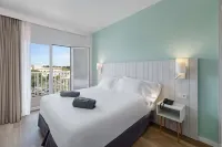 Barceló Ponent Beach