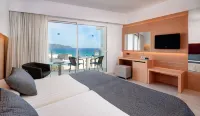 Cm Playa del Moro Hotel a Cala Millor