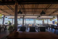 Absolute Beachfront Resort Hotels in Koh Phangan