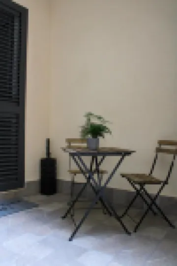 Sorelle Costa Apartments - Apt. 1