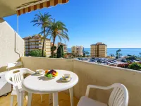 Benalbeach - 2-Star