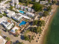 Yalipark Beach Hotel Hotels in Yalikavak