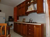 靠近海邊的別墅，完全放鬆 - 大花園和Wi-Fi 馮塔尼比安奇酒店