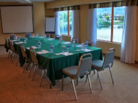 Holiday Inn & Suites OSOYOOS by IHG Hoteles en Osoyoos