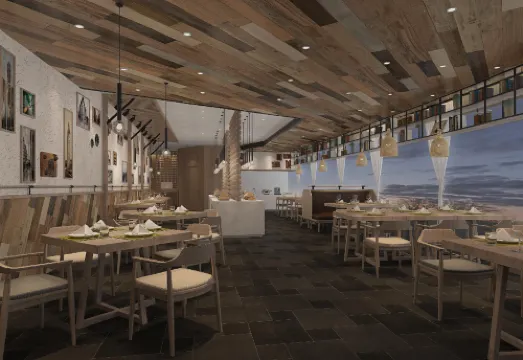 Atour Hotel Shanghai Minhang Industrial Park Ăn uống Photos