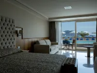 Hotel Panoramic Hotels in Giardini Naxos