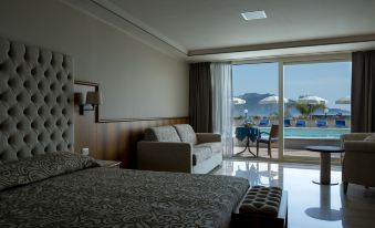 Hotel Panoramic