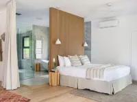 Cedars Mount View (Adults Only) Hotels in Cessnock