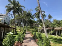 Selina Serenity Rawai Phuket Hotel in zona Mu Ban Happy Home