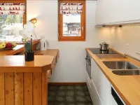 Le Sporting 213 Hotels in Orsieres