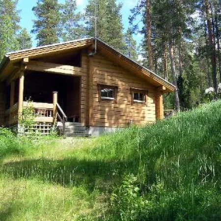 Lomakuikka
